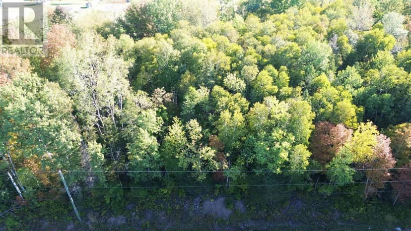 Lot 4 Ohio East Road, St. Joseph, photo 6