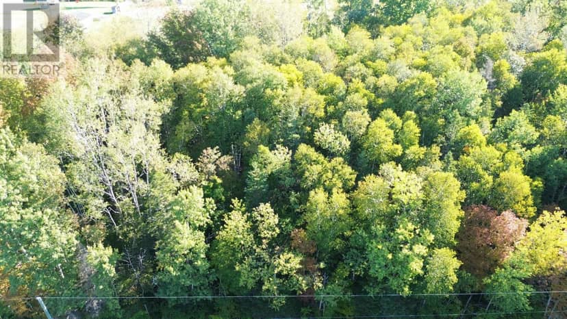 Lot 4 Ohio East Road, St. Joseph, photo 7