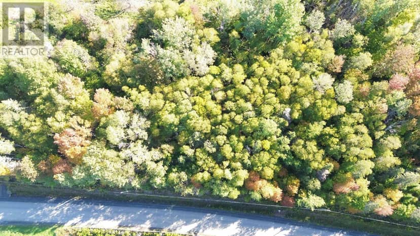 Lot 4 Ohio East Road — photo 9 of 18