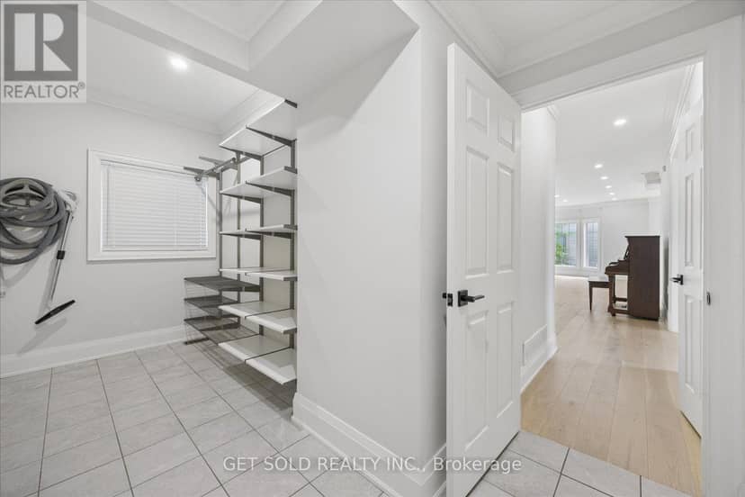 49 Pearson Avenue — photo 18 of 40