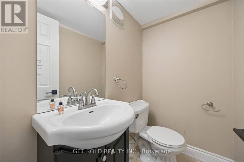 49 Pearson Avenue — photo 38 of 40