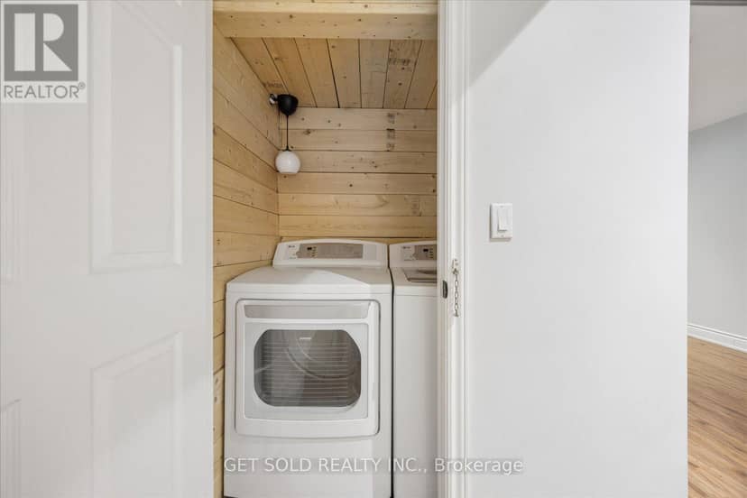 49 Pearson Avenue — photo 40 of 40
