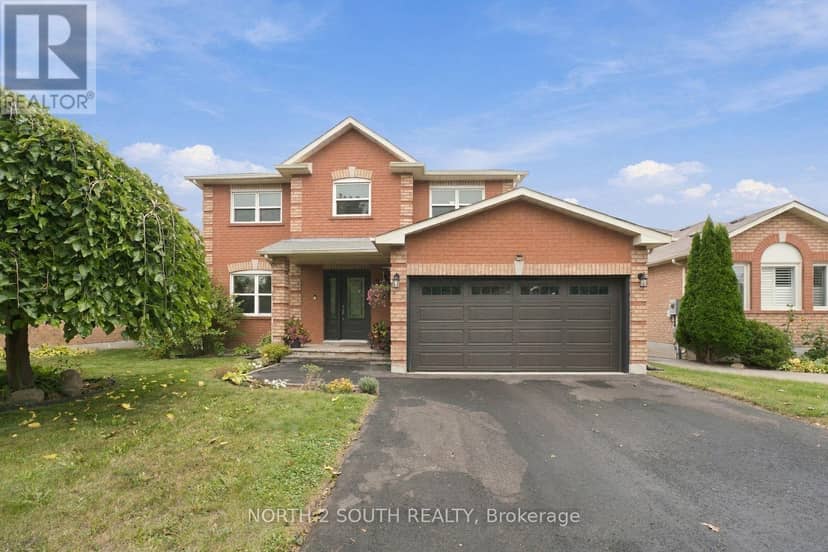 213 Melbourne Drive — photo 1 of 40