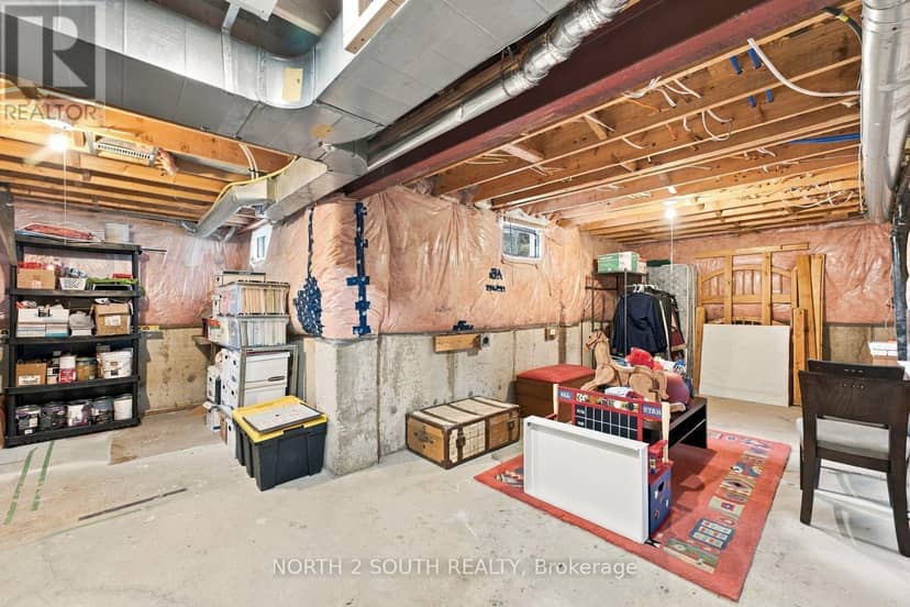 213 Melbourne Drive — photo 40 of 40