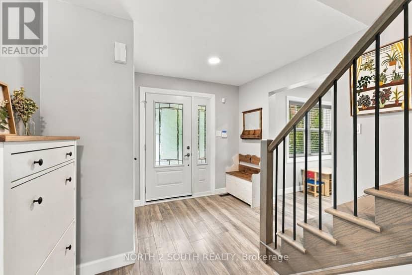 213 Melbourne Drive — photo 7 of 40