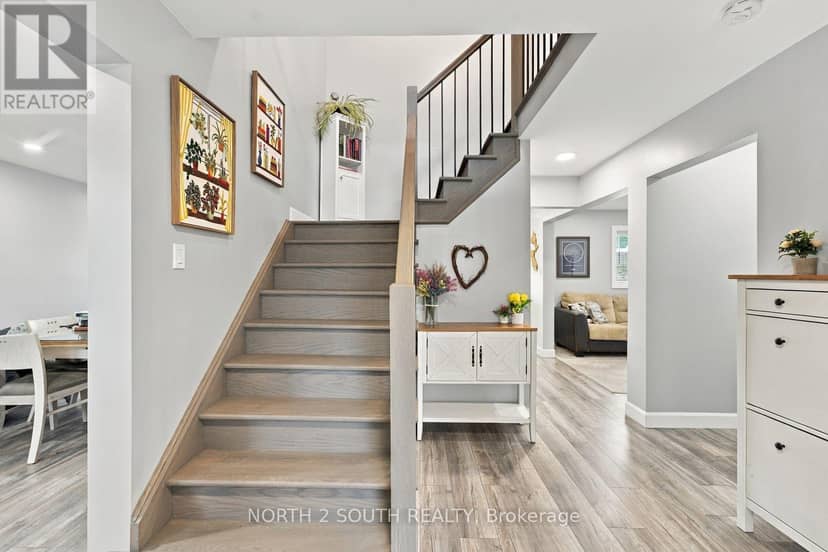 213 Melbourne Drive — photo 8 of 40
