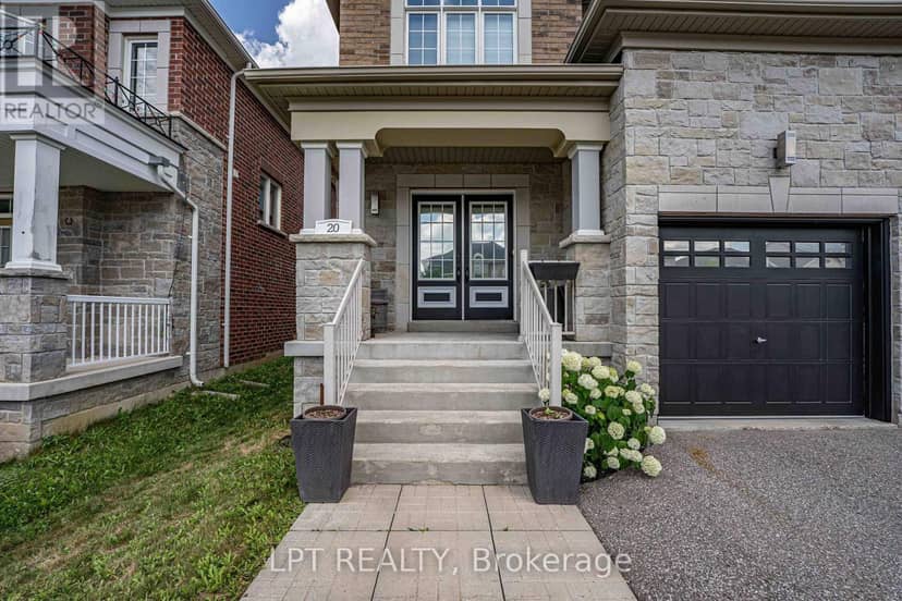 20 Manor Forest Road — photo 10 of 39