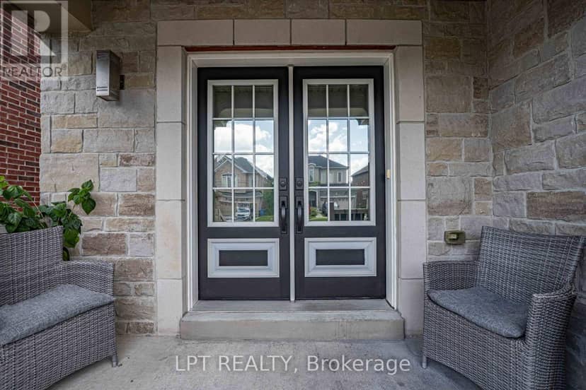 20 Manor Forest Road — photo 11 of 39