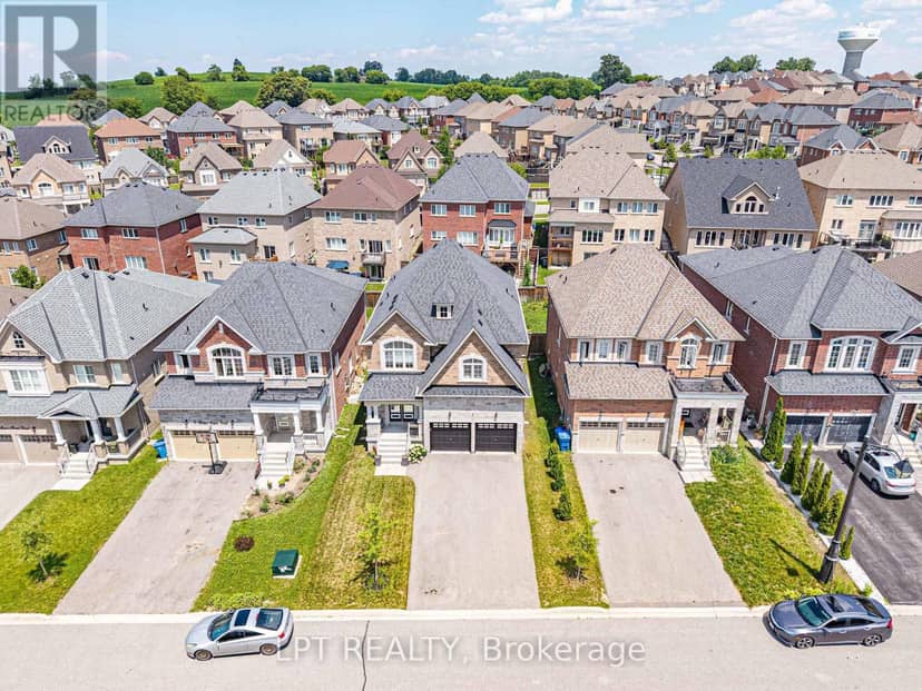 20 Manor Forest Road, East Gwillimbury, photo 2