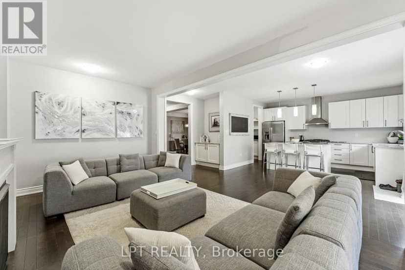20 Manor Forest Road — photo 20 of 39