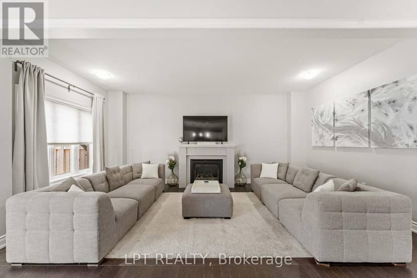 20 Manor Forest Road — photo 21 of 39