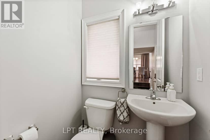 20 Manor Forest Road — photo 23 of 39