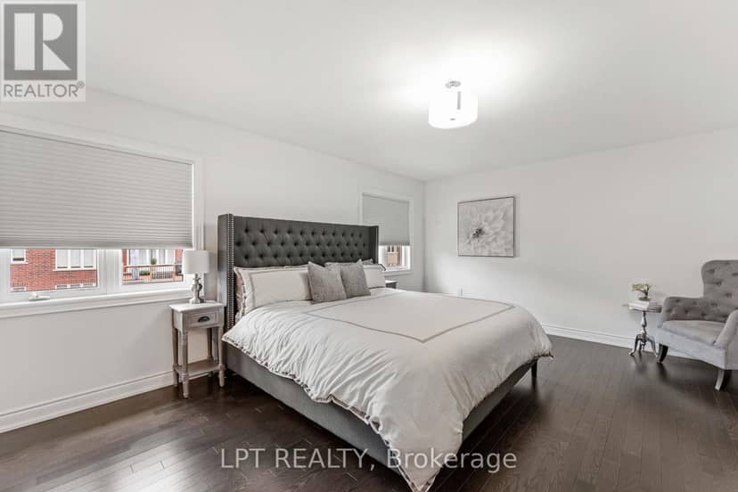 20 Manor Forest Road — photo 24 of 39