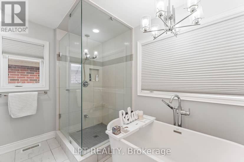 20 Manor Forest Road — photo 27 of 39
