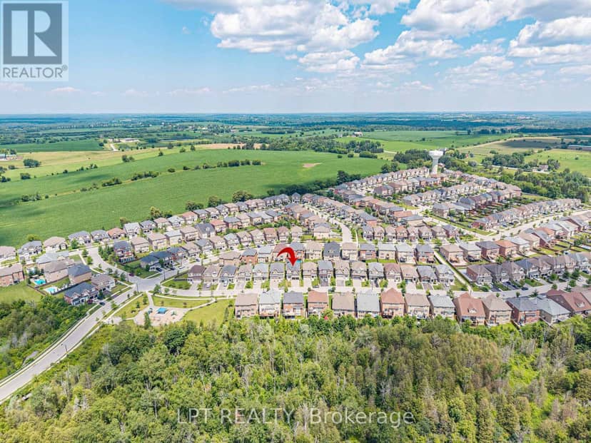 20 Manor Forest Road, East Gwillimbury, photo 5