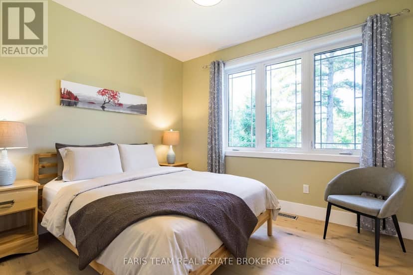 15 Stoney Road — photo 15 of 33