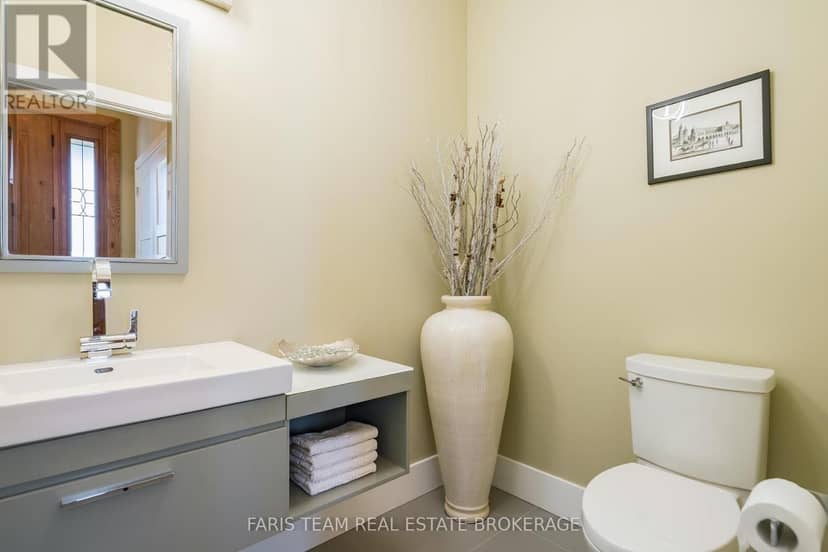 15 Stoney Road — photo 18 of 33
