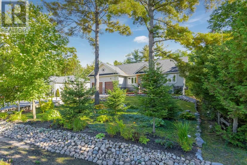 15 Stoney Road — photo 3 of 33