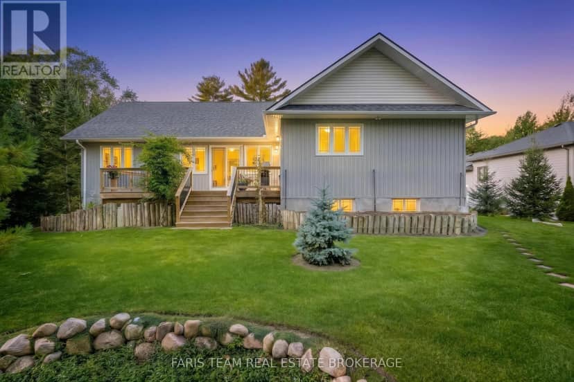 15 Stoney Road — photo 33 of 33