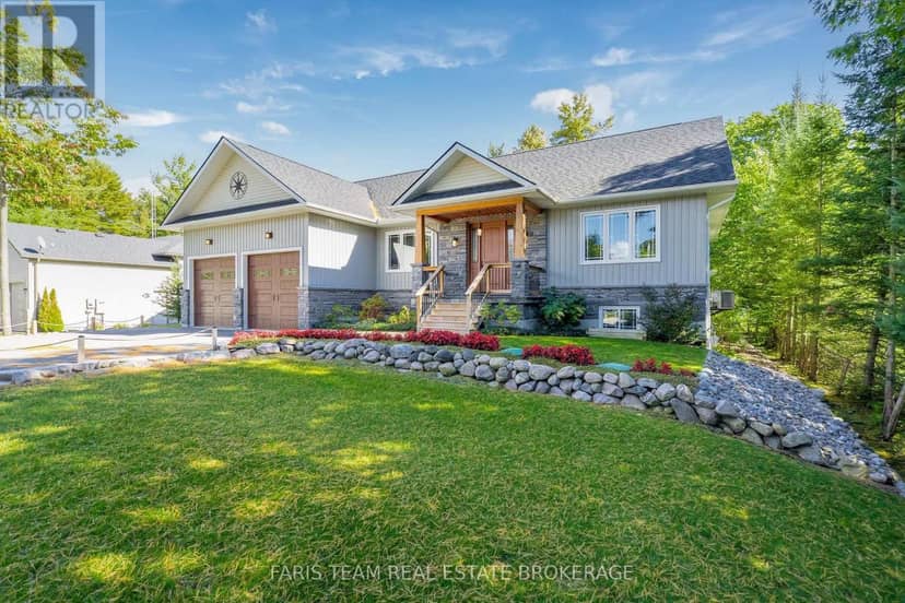 15 Stoney Road — photo 4 of 33