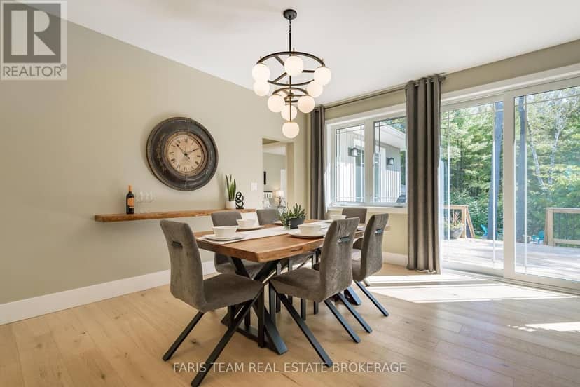 15 Stoney Road — photo 8 of 33