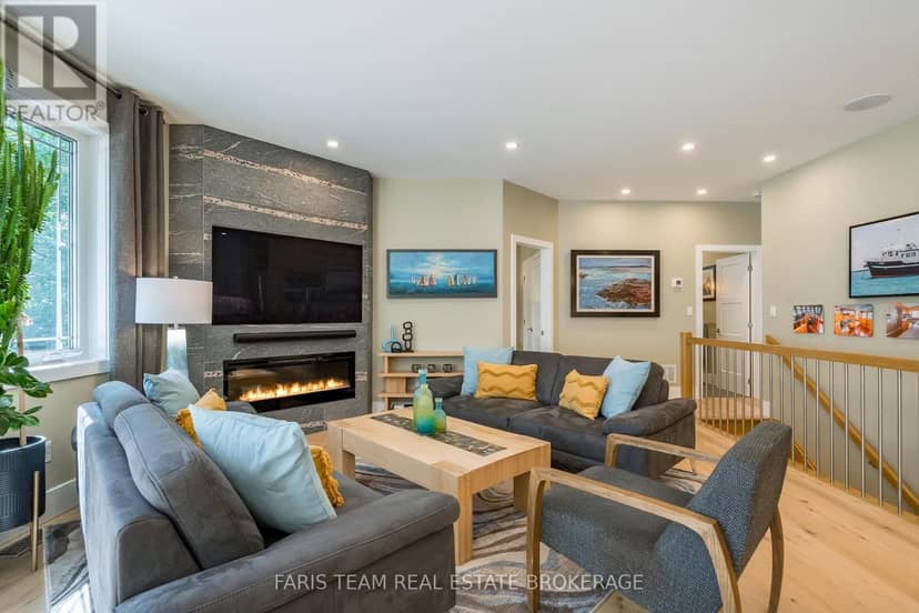 15 Stoney Road — photo 9 of 33