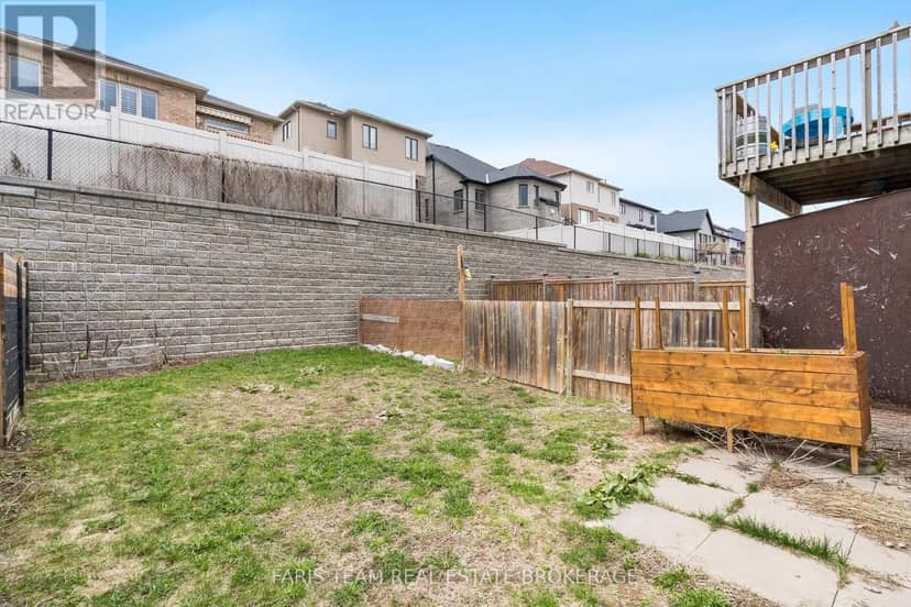 3114 Emperor Drive — photo 11 of 17