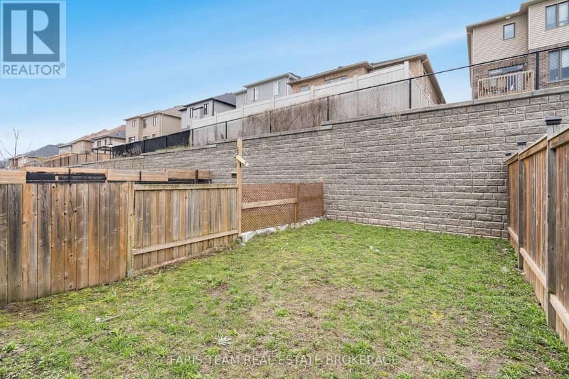 3114 Emperor Drive — photo 13 of 17