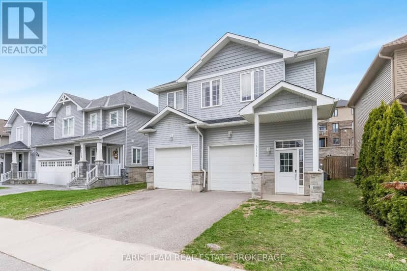 3114 Emperor Drive — photo 3 of 17