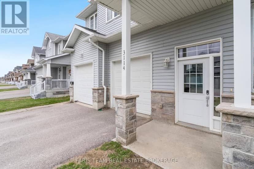 3114 Emperor Drive — photo 4 of 17