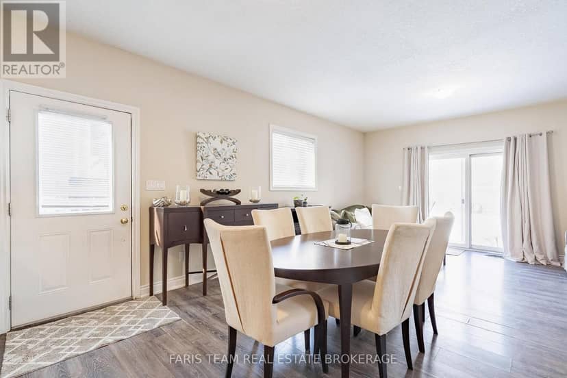 3114 Emperor Drive — photo 7 of 17
