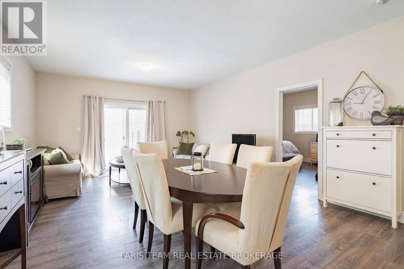 3114 Emperor Drive — photo 8 of 17