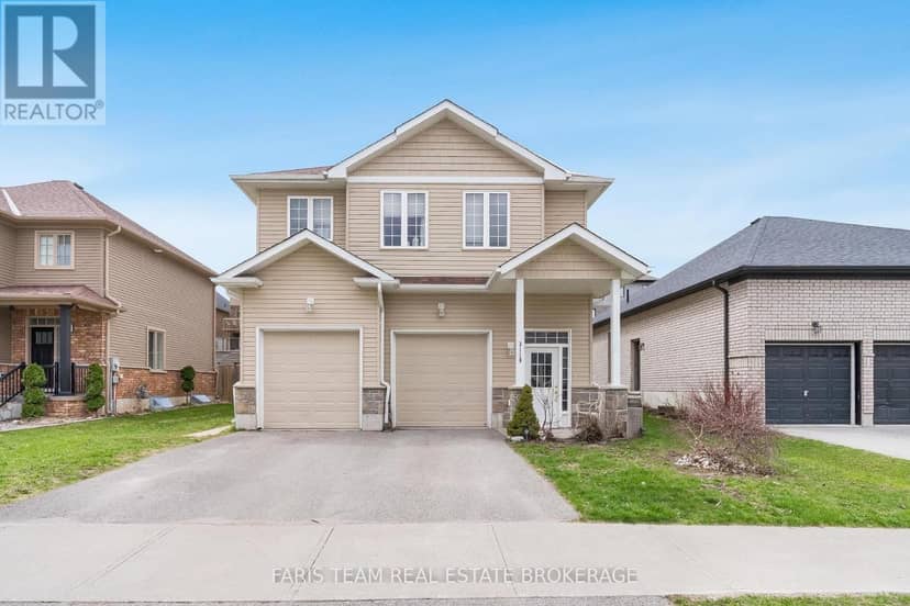 3118 Emperor Drive — photo 1 of 31