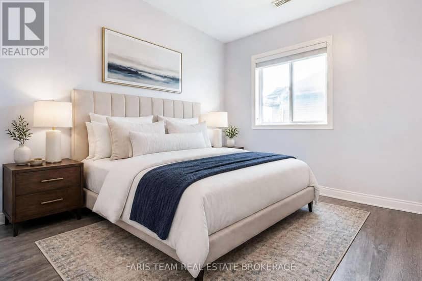 3118 Emperor Drive — photo 17 of 31