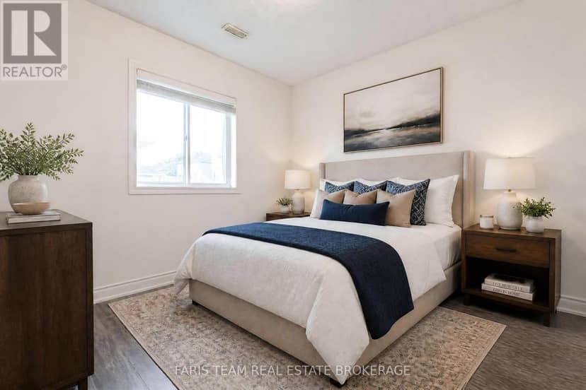 3118 Emperor Drive — photo 19 of 31