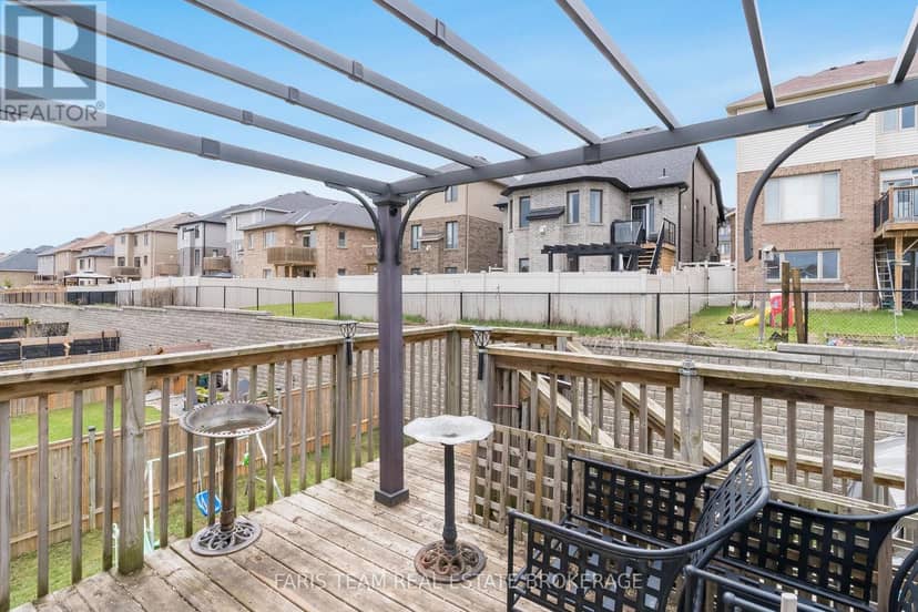3118 Emperor Drive — photo 23 of 31