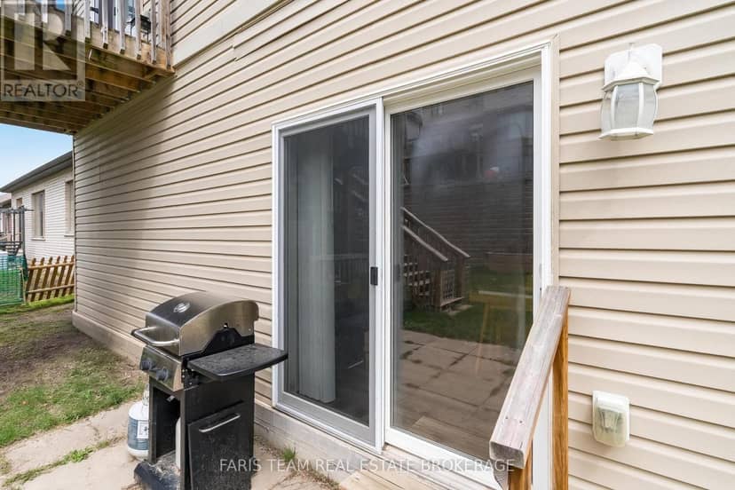 3118 Emperor Drive — photo 24 of 31