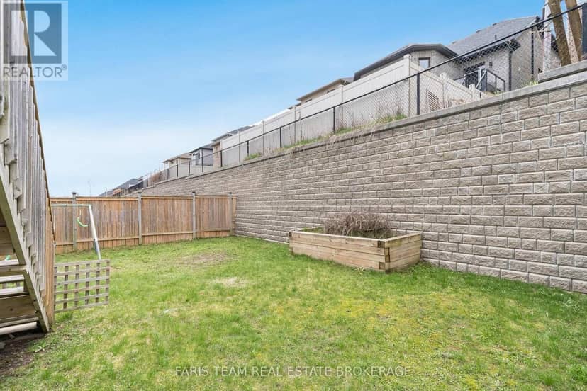 3118 Emperor Drive — photo 25 of 31
