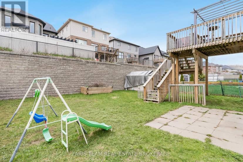 3118 Emperor Drive — photo 26 of 31