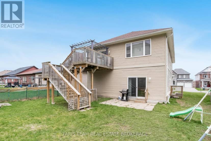 3118 Emperor Drive — photo 27 of 31