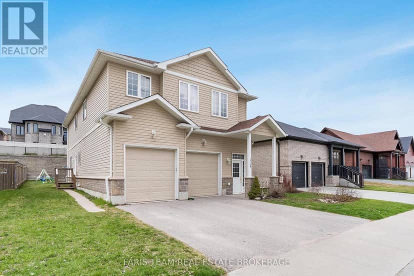 3118 Emperor Drive — photo 3 of 31