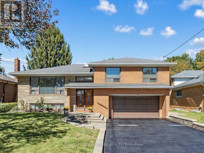 39 Buxton Road — photo 1 of 40