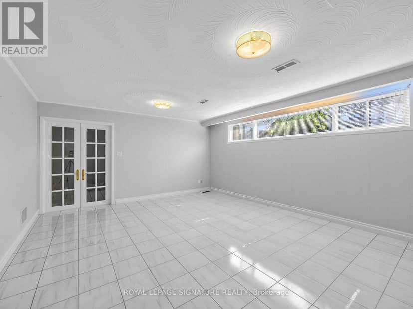 39 Buxton Road — photo 29 of 40