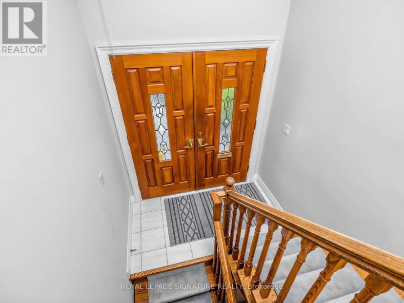 39 Buxton Road — photo 3 of 40