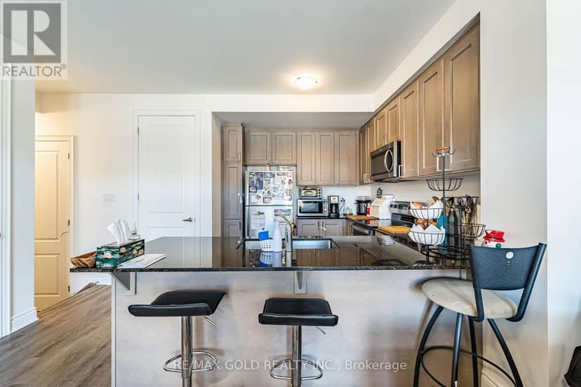 13 Keppel Circle — photo 18 of 40