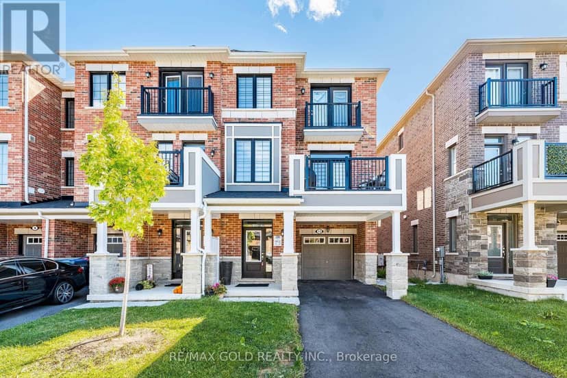 13 Keppel Circle — photo 2 of 40