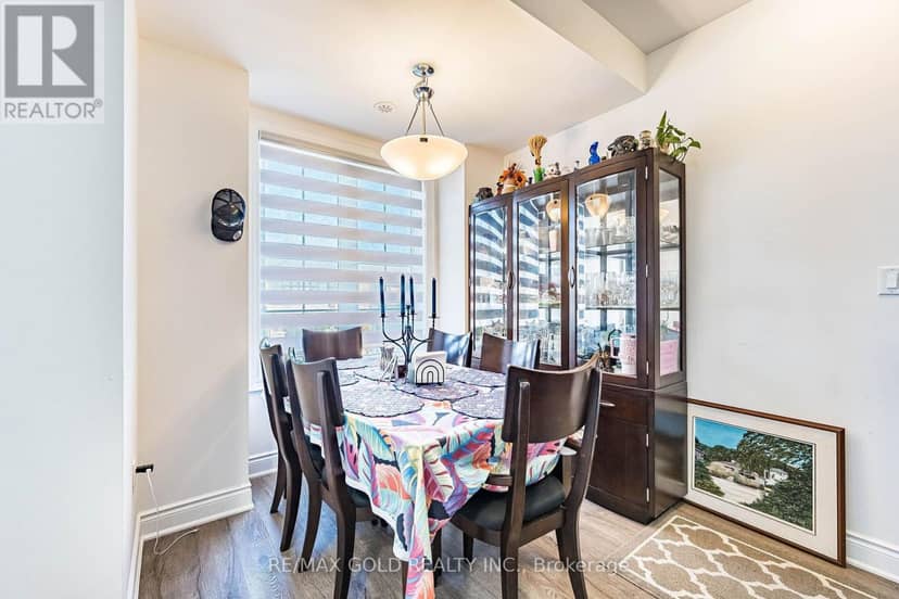 13 Keppel Circle — photo 26 of 40