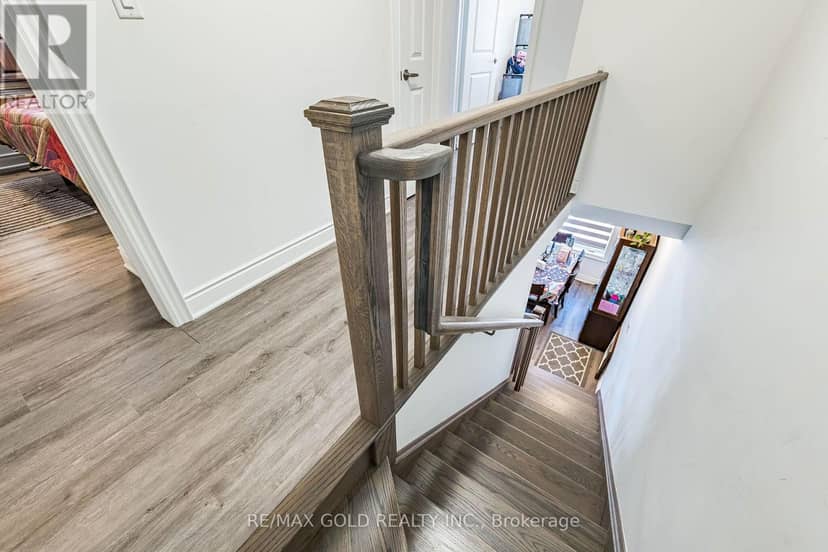 13 Keppel Circle — photo 27 of 40