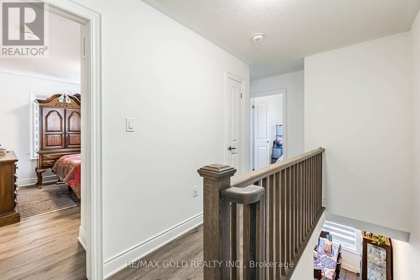 13 Keppel Circle — photo 28 of 40