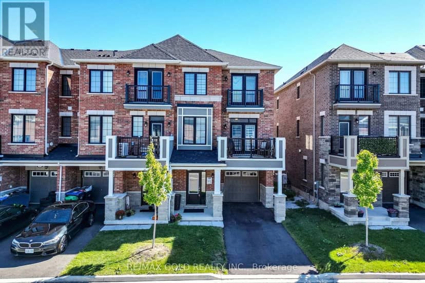 13 Keppel Circle — photo 3 of 40